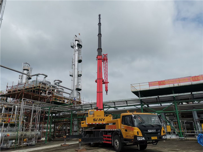 井冈山市吊具、钢板、枕木等耗材需要单独付费吗？