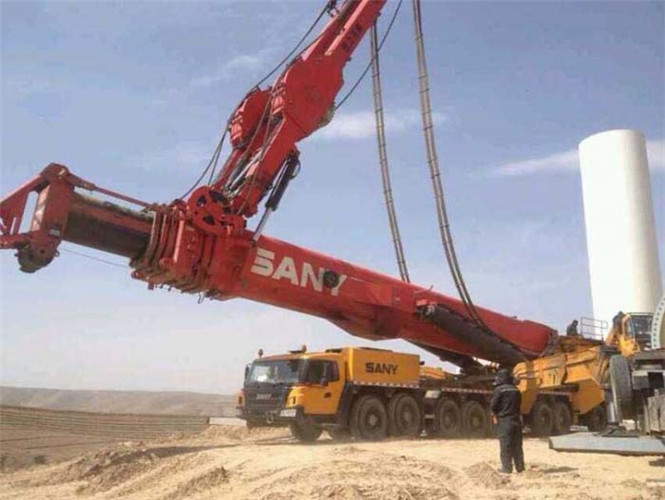 井冈山市作业场地不达标（如地面松软），公司会提供解决方案吗？