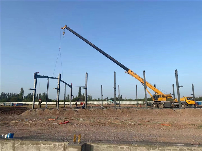 井冈山市夜间、节假日作业是否有加价？加价比例多少？